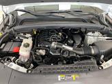 Thumbnail of 2023 Bright White Clearcoat Jeep Grand Cherokee
