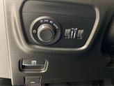 Thumbnail of 2023 Bright White Clearcoat Jeep Grand Cherokee