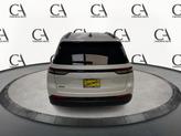 Thumbnail of 2023 Bright White Clearcoat Jeep Grand Cherokee