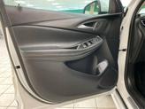 Thumbnail of 2022 White Frost Tri-Coat Buick Encore GX
