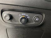 Thumbnail of 2022 White Frost Tri-Coat Buick Encore GX