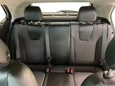Thumbnail of 2022 White Frost Tri-Coat Buick Encore GX