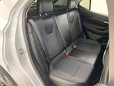 Thumbnail of 2022 White Frost Tri-Coat Buick Encore GX