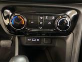 Thumbnail of 2022 White Frost Tri-Coat Buick Encore GX