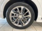 Thumbnail of 2022 White Frost Tri-Coat Buick Encore GX