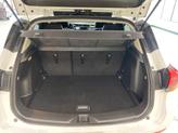Thumbnail of 2022 White Frost Tri-Coat Buick Encore GX