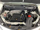 Thumbnail of 2022 White Frost Tri-Coat Buick Encore GX