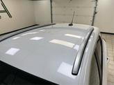 Thumbnail of 2022 White Frost Tri-Coat Buick Encore GX