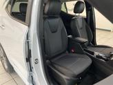 Thumbnail of 2022 White Frost Tri-Coat Buick Encore GX
