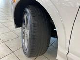 Thumbnail of 2022 White Frost Tri-Coat Buick Encore GX