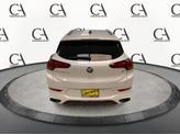 Thumbnail of 2022 White Frost Tri-Coat Buick Encore GX