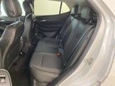 Thumbnail of 2022 White Frost Tri-Coat Buick Encore GX