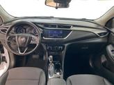 Thumbnail of 2022 White Frost Tri-Coat Buick Encore GX