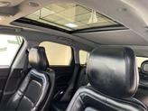 Thumbnail of 2022 Infinite Black Metallic Lincoln Corsair