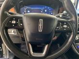 Thumbnail of 2022 Infinite Black Metallic Lincoln Corsair