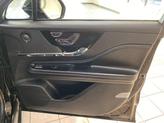 Thumbnail of 2022 Infinite Black Metallic Lincoln Corsair