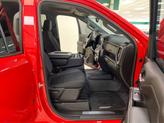 Thumbnail of 2022 Cardinal Red GMC Sierra 1500 Limited