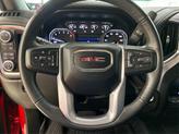 Thumbnail of 2022 Cardinal Red GMC Sierra 1500 Limited