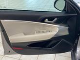 Thumbnail of 2024 Savile Silver Genesis G70