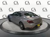 Thumbnail of 2024 Savile Silver Genesis G70