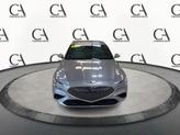 Thumbnail of 2024 Savile Silver Genesis G70