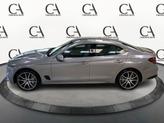 Thumbnail of 2024 Savile Silver Genesis G70