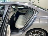 Thumbnail of 2024 Savile Silver Genesis G70
