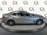 Thumbnail of 2024 Savile Silver Genesis G70