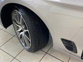 Thumbnail of 2024 Savile Silver Genesis G70
