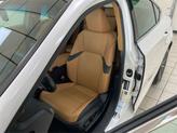 Thumbnail of 2022 Eminent White Pearl Lexus ES 250