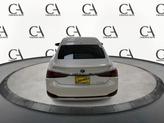 Thumbnail of 2022 Eminent White Pearl Lexus ES 250