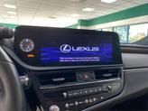 Thumbnail of 2022 Eminent White Pearl Lexus ES 250