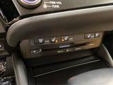 Thumbnail of 2022 Eminent White Pearl Lexus ES 250