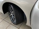 Thumbnail of 2022 Eminent White Pearl Lexus ES 250