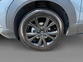 Thumbnail of 2023 Polymetal Gray Metallic Mazda CX-30
