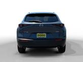 Thumbnail of 2023 Polymetal Gray Metallic Mazda CX-30