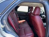 Thumbnail of 2023 Polymetal Gray Metallic Mazda CX-30