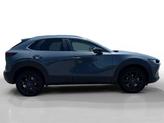Thumbnail of 2023 Polymetal Gray Metallic Mazda CX-30