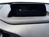 Thumbnail of 2023 Polymetal Gray Metallic Mazda CX-30