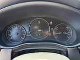 Thumbnail of 2023 Polymetal Gray Metallic Mazda CX-30