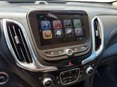 Thumbnail of 2018 Nightfall Gray Metallic Chevrolet Equinox