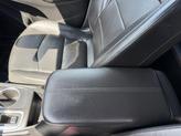 Thumbnail of 2018 Nightfall Gray Metallic Chevrolet Equinox