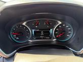 Thumbnail of 2018 Nightfall Gray Metallic Chevrolet Equinox