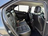 Thumbnail of 2018 Nightfall Gray Metallic Chevrolet Equinox