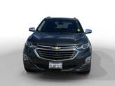 Thumbnail of 2018 Nightfall Gray Metallic Chevrolet Equinox