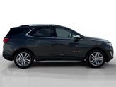 Thumbnail of 2018 Nightfall Gray Metallic Chevrolet Equinox