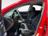 Thumbnail of 2014 Red Hot Chevrolet Cruze