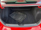 Thumbnail of 2014 Red Hot Chevrolet Cruze