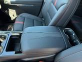 Thumbnail of 2025 Sterling Gray Metallic Chevrolet Traverse