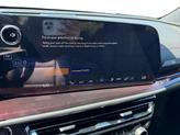 Thumbnail of 2025 Sterling Gray Metallic Chevrolet Traverse